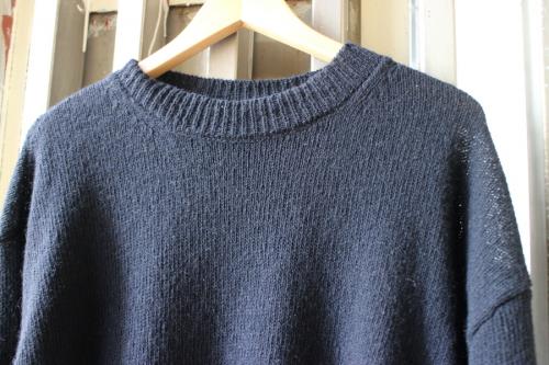 トレファクスタイル船橋店ブログ画像３