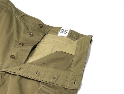 21年01月26日：画像６