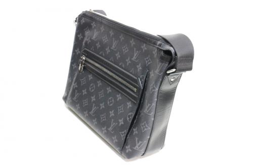 ルイ ヴィトン　のオディセ・メッセンジャーＰＭ