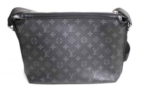 オディセ・メッセンジャーＰＭのレディース