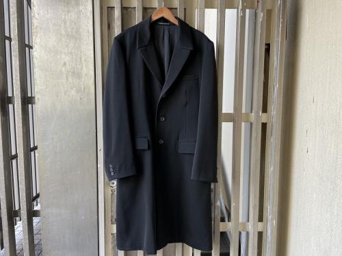 Yohji Yamamotoのヨウジヤマモト