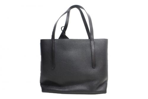 MONCLERのモンクレール