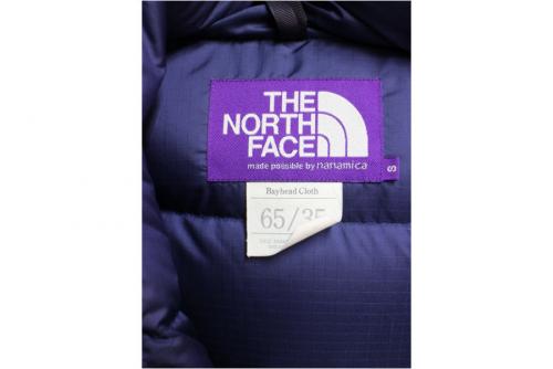 MOUNTAIN JACKET ブラック サイズ:L GORE-TEXのメンズ