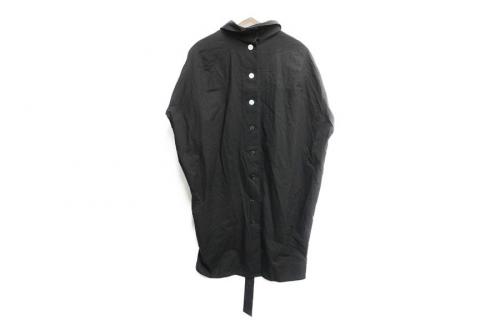 Yohji Yamamotoのヨウジヤマモト