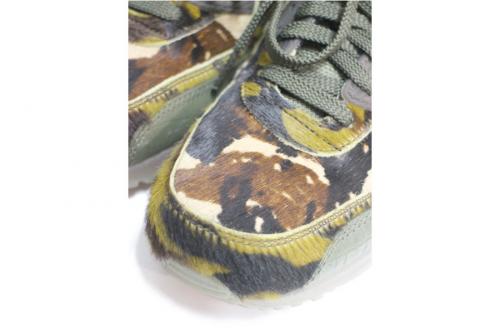 AIR MAX 90 CROC CAMO CUO675-3000のメンズ