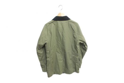 MACKINTOSH PHILOSOPHYのマッキントッシュフィロソフィー