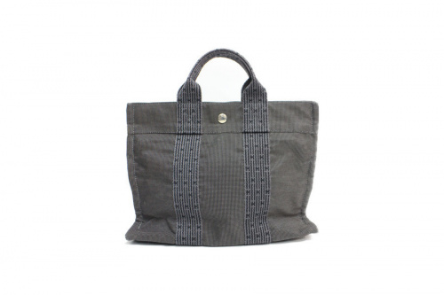 ドメスティックブランドのHERMES