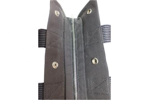 HERMESのエルメス