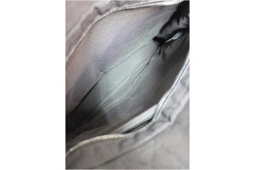 エルメスのエールラインPM