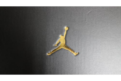 21年02月10日：画像７