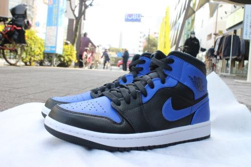 21年02月10日：画像８