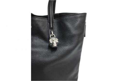 alexander mcqueenのアレキサンダー マックイーン