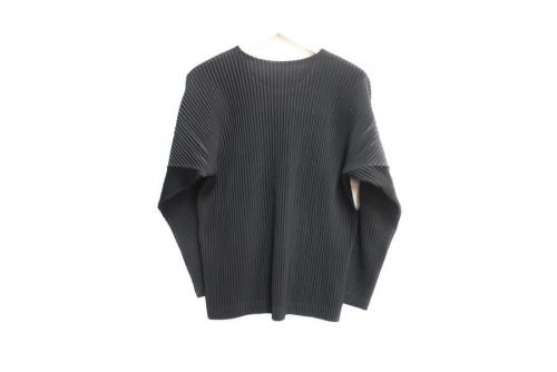 HOMME PLISSE ISSEY MIYAKEのオム プリッセ イッセイ ミヤケ