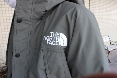 21年02月13日：画像６