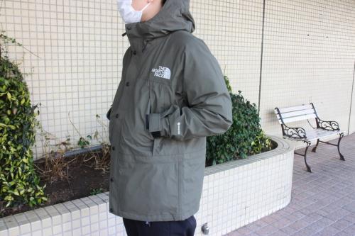 21年02月13日：画像７