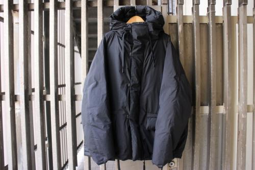 テアトラのSOUVENIR　HUNTER S/L