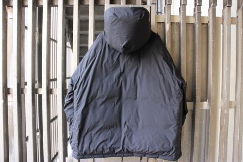 SOUVENIR　HUNTER S/Lのメンズ