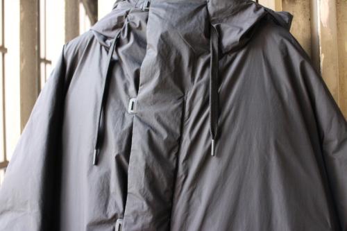 21年02月13日：画像６