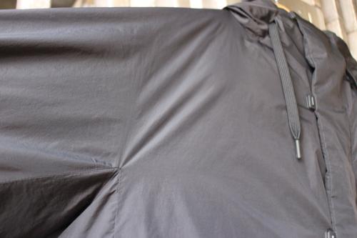 21年02月13日：画像７