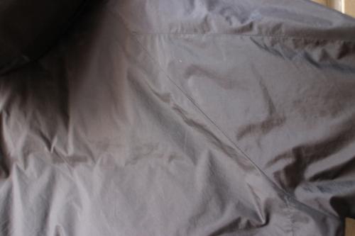 21年02月13日：画像８