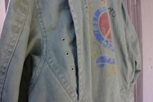 21年02月16日：画像６