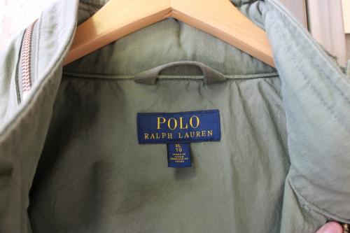 21年02月16日：画像８