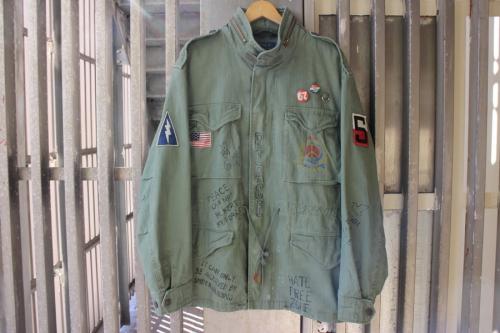 21年02月16日：画像９