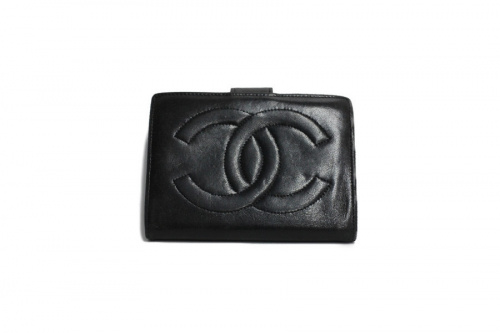 ラグジュアリーブランドのCHANEL