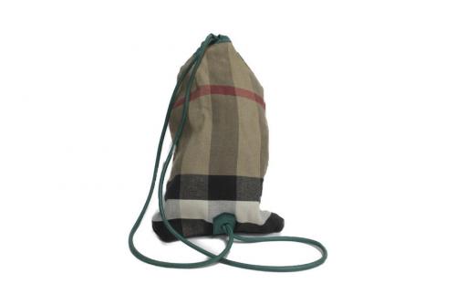 BURBERRY PROSUMのバーバリープロッサム