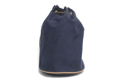 ラグジュアリーブランドのHERMES