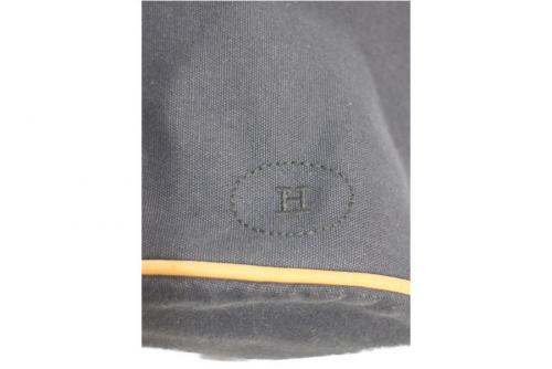 HERMESのエルメス