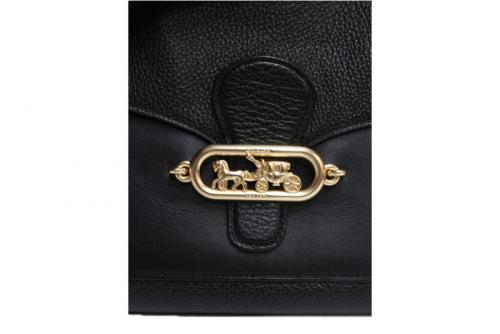 Small Jade Shoulder Bagのレディース