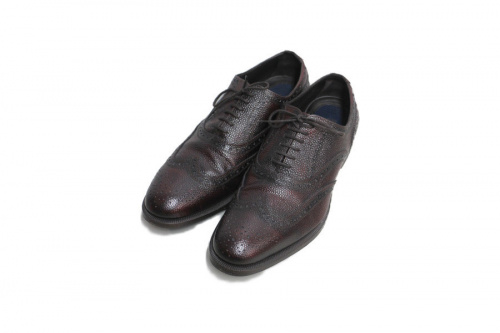 インポートブランドのDSQUARED2