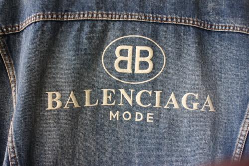 21年02月24日：画像６