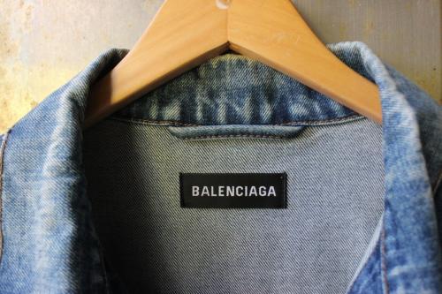 21年02月24日：画像７