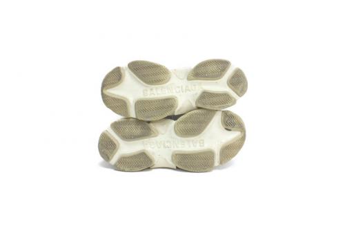 CAPSULE TRIPLE Sのメンズ