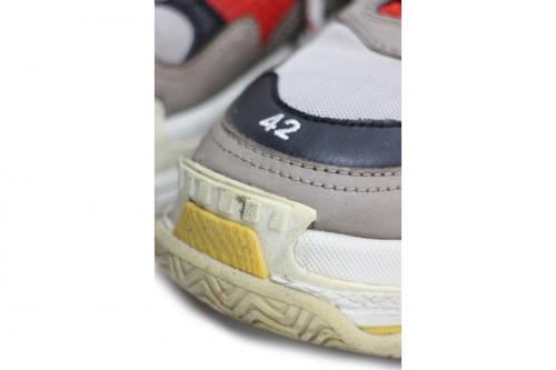 21年02月27日：画像６