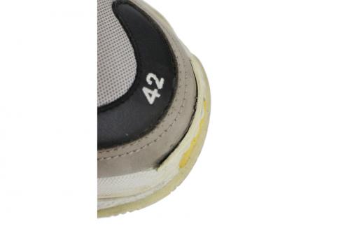 21年02月27日：画像７