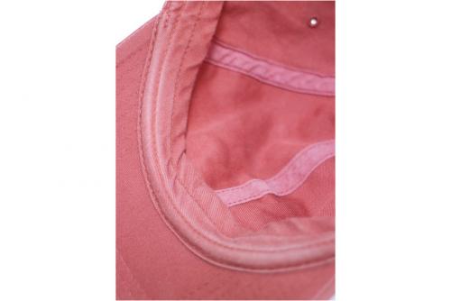 キャンペーンロゴベースボールキャップのユニセックス