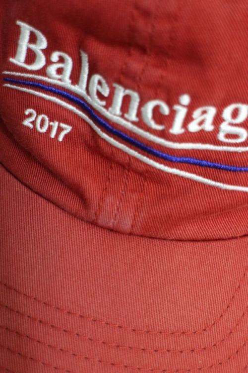 21年02月27日：画像６