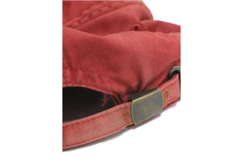 21年02月27日：画像７