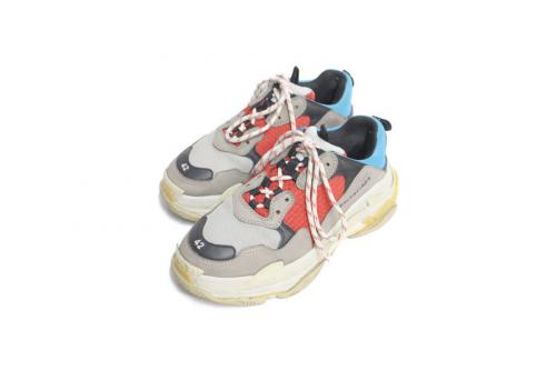 21年02月27日：画像８