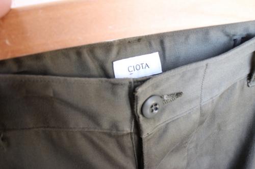 21年03月01日：画像６