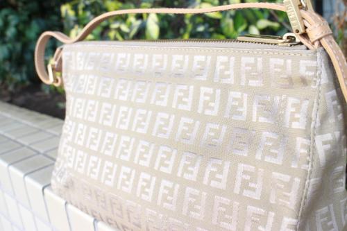 FENDIのフェンディ