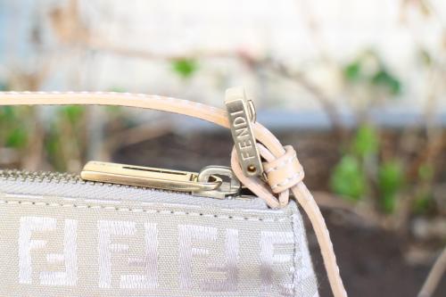 21年02月28日：画像６