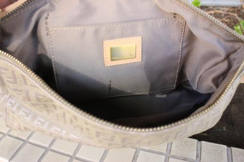 21年02月28日：画像７