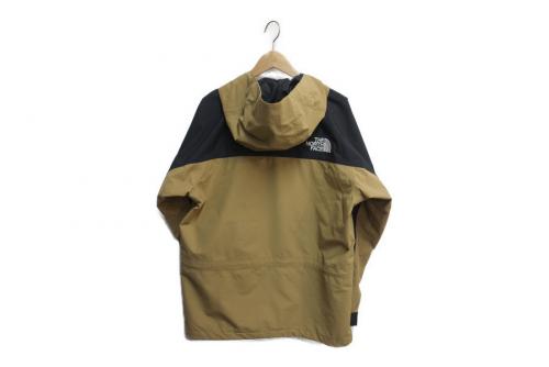 THENORTHFACEのザノースフェイスス