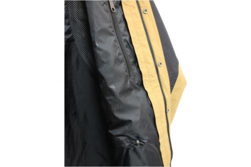 ザノースフェイススのMountain Light  Jacket