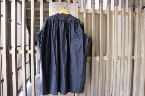 BEAMS BOYのビームス ボーイ