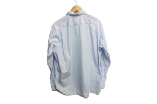 sans limiteのサンリミット